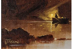 Signature image, click to enlarge