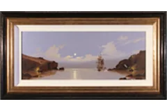 Large image, click to enlarge