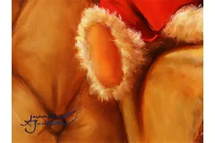 Signature image, click to enlarge