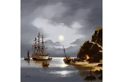 No frame image, click to enlarge
