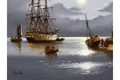 Signature image, click to enlarge