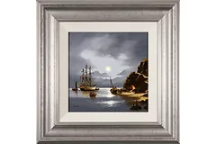Large image, click to enlarge