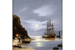 No frame image, click to enlarge