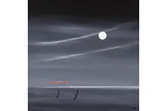 No frame image, click to enlarge
