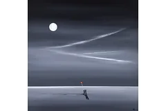 No frame image, click to enlarge
