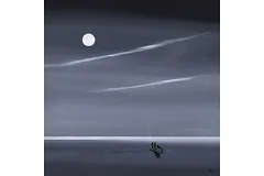 No frame image, click to enlarge