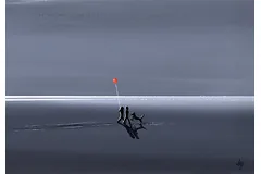 Signature image, click to enlarge