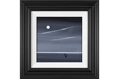 Large image, click to enlarge