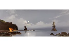 No frame image, click to enlarge