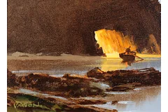 Signature image, click to enlarge
