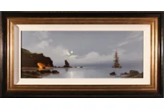Large image, click to enlarge