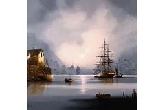 No frame image, click to enlarge