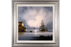 Large image, click to enlarge