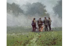 No frame image, click to enlarge
