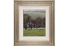 Large image, click to enlarge