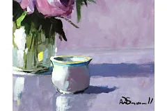Signature image, click to enlarge