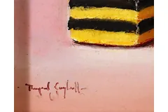 Signature image, click to enlarge