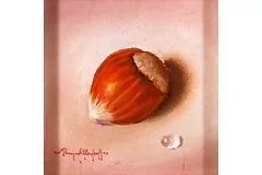 No frame image, click to enlarge