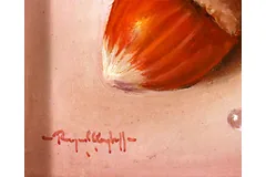 Signature image, click to enlarge
