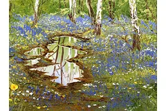 Signature image, click to enlarge