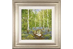 Large image, click to enlarge