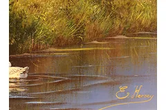 Signature image, click to enlarge