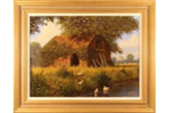 Large image, click to enlarge