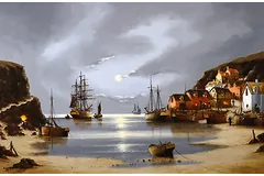 No frame image, click to enlarge