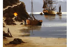 Signature image, click to enlarge