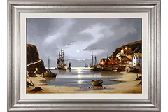Large image, click to enlarge