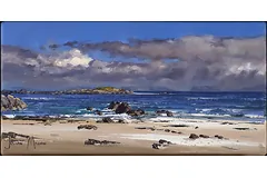 No frame image, click to enlarge