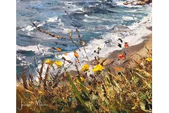 Signature image, click to enlarge