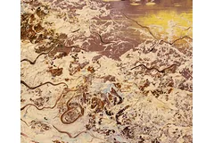 Signature image, click to enlarge