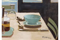 Signature image, click to enlarge