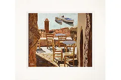 Large image, click to enlarge