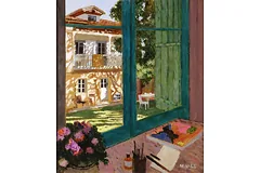No frame image, click to enlarge