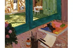 Signature image, click to enlarge
