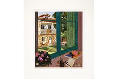 Large image, click to enlarge