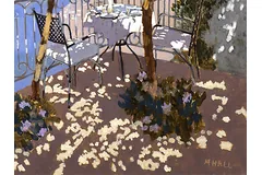 Signature image, click to enlarge