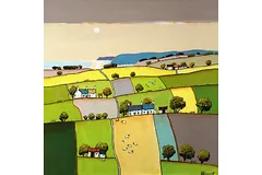 No frame image, click to enlarge