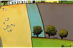 Signature image, click to enlarge