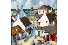 No frame image, click to enlarge