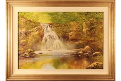 No frame image, click to enlarge