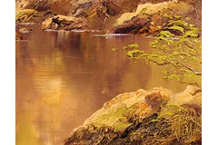 Signature image, click to enlarge