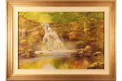 Large image, click to enlarge