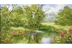 No frame image, click to enlarge