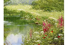 Signature image, click to enlarge