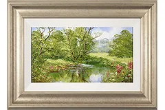 Large image, click to enlarge