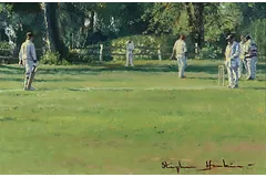 Signature image, click to enlarge