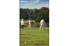 No frame image, click to enlarge